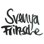 Svenya Fritzsche
