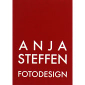 Anja Steffen