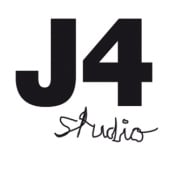 J4 Studio