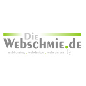 DieWebschmie.de