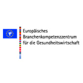 Europäisches Branchenkompetenzzentrum