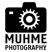 Muhme Photography