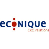 econique  GmbH