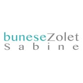 Sabine Bunese Zolet