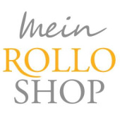 mrs mein-rolloshop.de  GmbH
