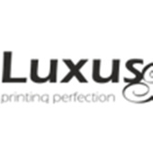 Luxus Print