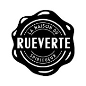 Rueverte  GmbH