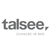 talsee  AG