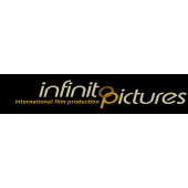 Infinito Pictures, Zamani e.K.