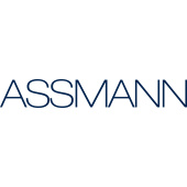 ASSMANN Electronic GmbH