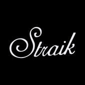Digital STRAIK  GmbH