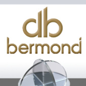 db-bermondi