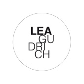 Lea Gudrich