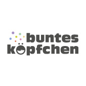 buntesköpfchen