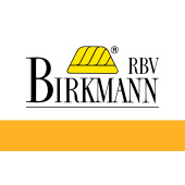 RBV Birkmann GmbH & Co.  KG