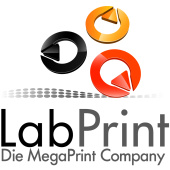 LabPrint Pro-Breidenstein e.K.