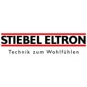 STIEBEL ELTRON GmbH & Co.  KG