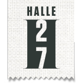 Halle 27