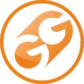 Goal Games GmbH & Co.  KG