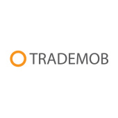 Trademob  GmbH