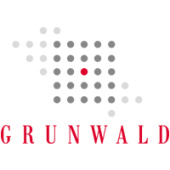 Grunwald GmbH & Co. KG