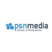 psn media GmbH & Co.  KG