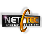Net-Tec internet solutions