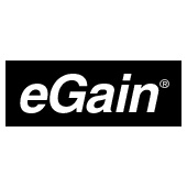 eGain Deutschland  GmbH