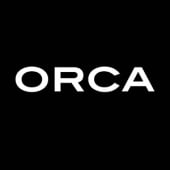 Orca im Netz  GmbH