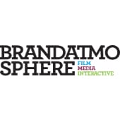 Brandatmosphere Medienkommunikation GmbH