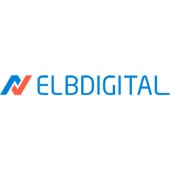 elbdigital  GbR