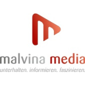 Malvina Media  GmbH