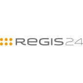 Regis24 GmbH