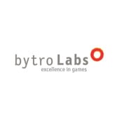 Bytro Labs  GmbH