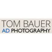 Tom Bauer – AD Photography