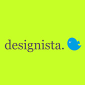 Designista. Ina Becker