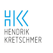 Hendrik Kretschmer