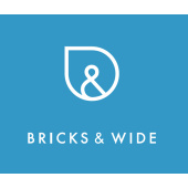 Bricks & Wide