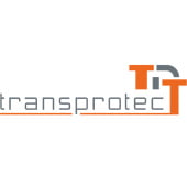 transprotec GmbH