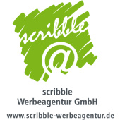 scribble Werbeagentur  GmbH