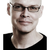 Lars Junker