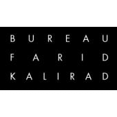 Farid Kalirad Bureau