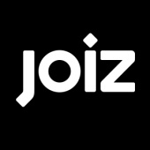 joiz IP  AG