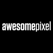 Jan Riechelmann | Awesome Pixel
