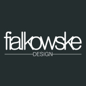 Design Atelier Fialkowske