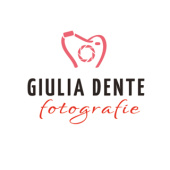 Giulia Dente
