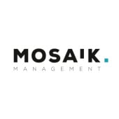Mosaik Management  GmbH