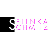 Selinka/Schmitz Kommunikationsagentur  GmbH