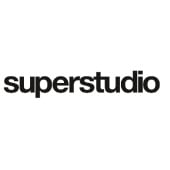 Superstudio UG