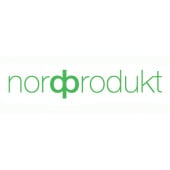 nordprodukt  GbR